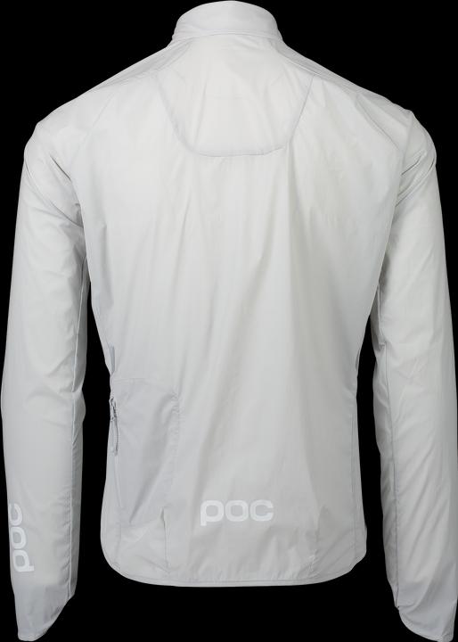 Produktbild Poc Pure-Lite Splash Jacket (XL)