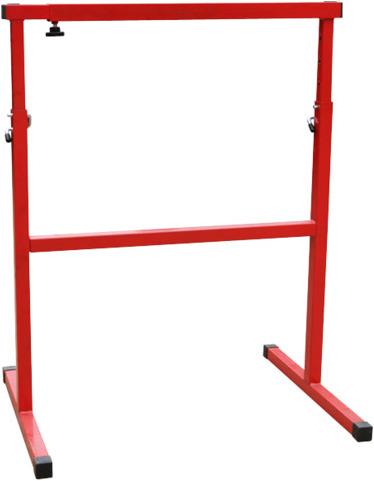 Werkstarck Arbeitsbock (110 cm, 124 cm)