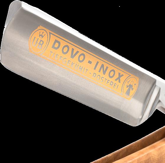 Produktbild Dovo 415875