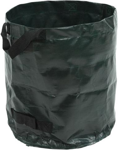 Immagine prodotto Colibri Contenitore multiuso (120 l)
