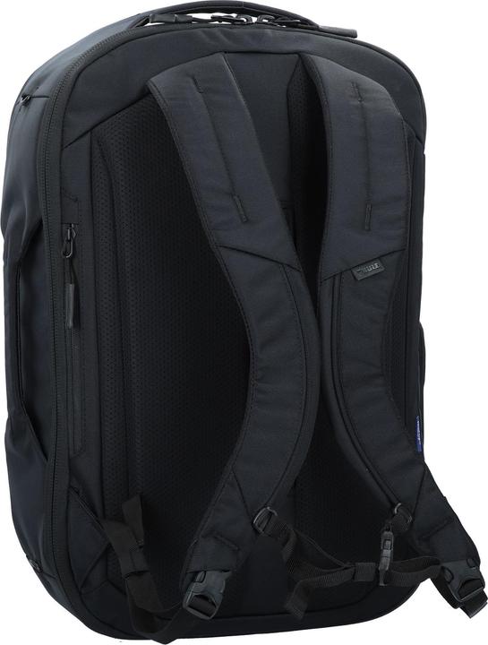 Actual product image Thule Subterra 2 Convertible (40 l)