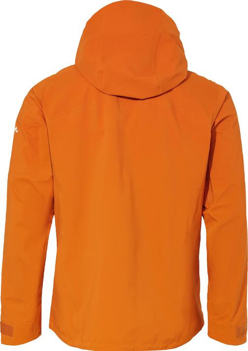 Produktbild Vaude Monviso (S)