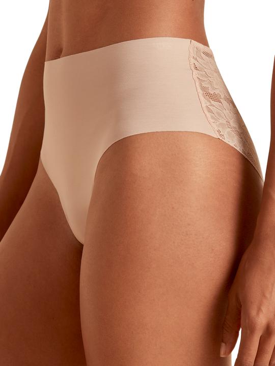 Image du produit Calida Peau naturelle (XXS, Une unité par pack)