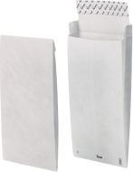 Image du produit Tyvek Pochette d'expédition à soufflets E4, sans fenêtre, en vrac (100 x)