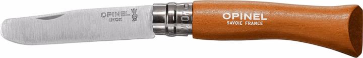 Produktbild Opinel Kindermesser No. 0