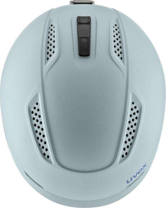 Actual product image Uvex Sports ultra MIPS (51 - 55 cm, S)