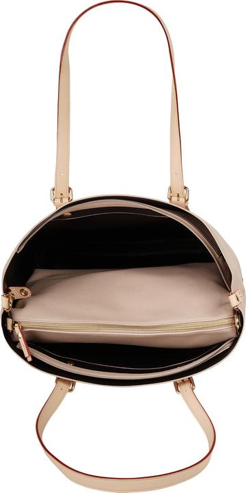 Produktbild Bugatti Shopper ELLA (13 l)