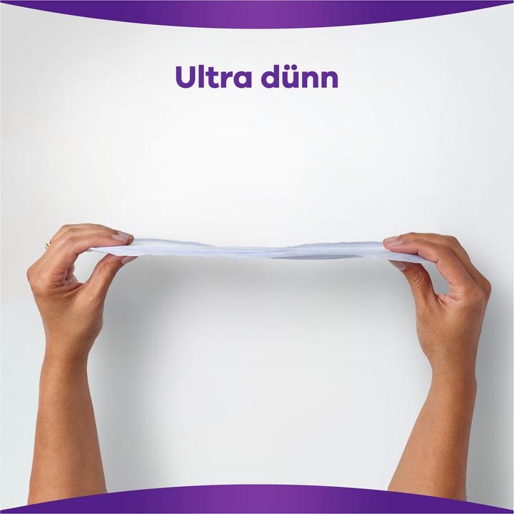 Actual product image Always Discreet (10 x, Large)