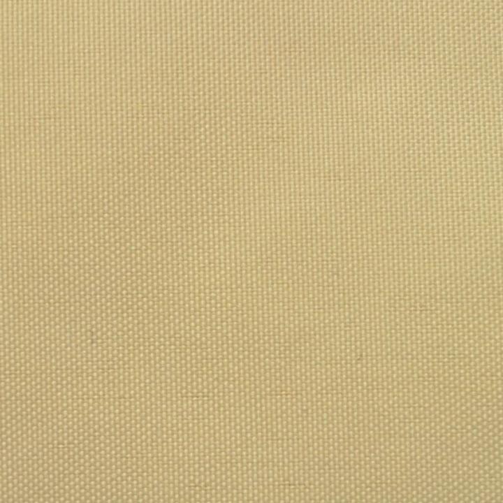 Produktbild VidaXL Nezhatok (400 x 600 cm)