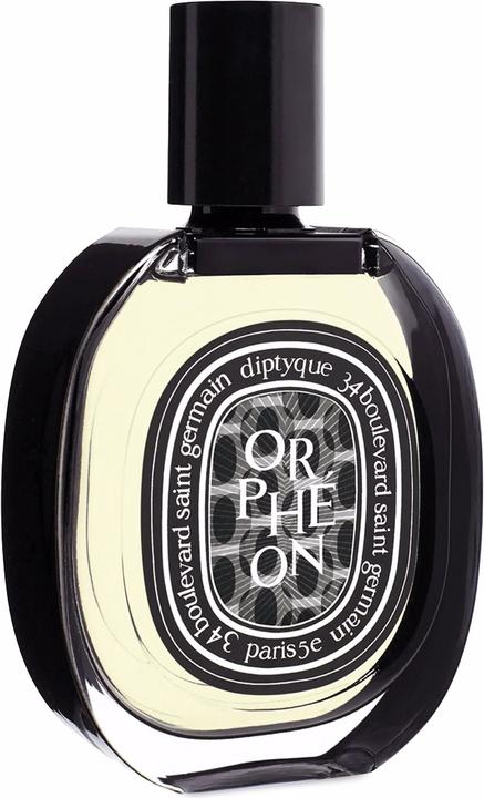 Diptyque Orphéon (Eau de parfum, 75 ml)