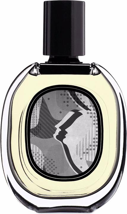 Actual product image Diptyque Orphéon (Eau de parfum, 75 ml)