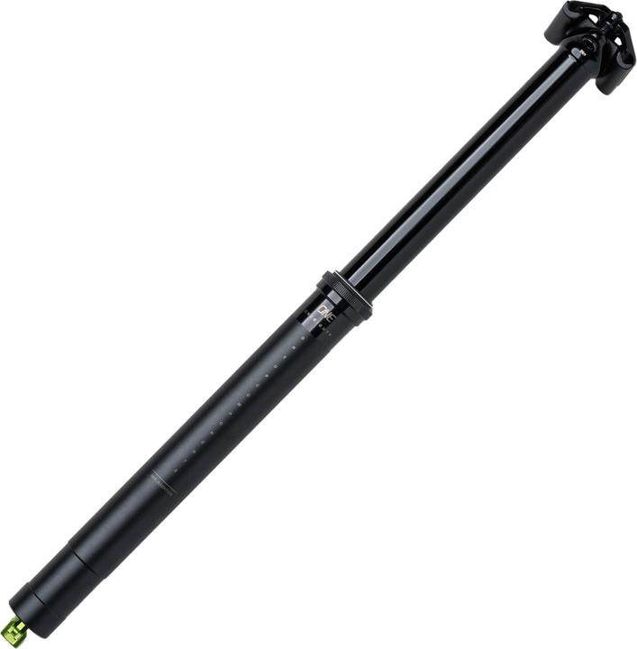 Immagine prodotto One Up Contagocce OneUp v3 27.2 (27.20 mm)