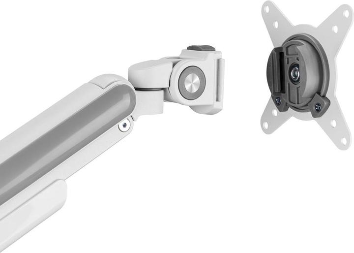 Actual product image Ergo Office Monitor desk mount ER-751 (Table, 32")
