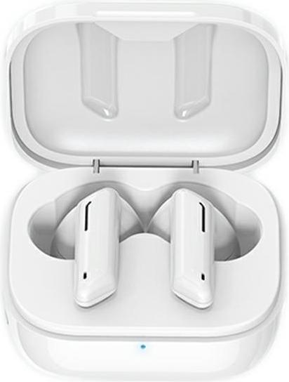 Immagine prodotto adidas Bluetooth 5.1 T36 TWS + stacja dokująca biały/bianco (ANC, 5 h, Senza fili)