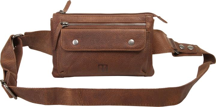 Produktbild Bodenschatz Gürteltasche