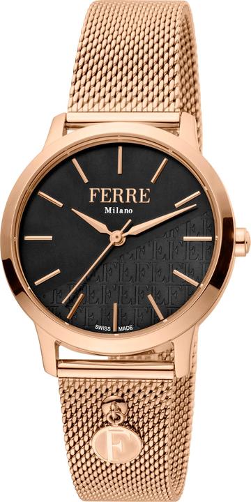 Produktbild Ferrè Milano FM1L152M0091 (Analoguhr, 32 mm)