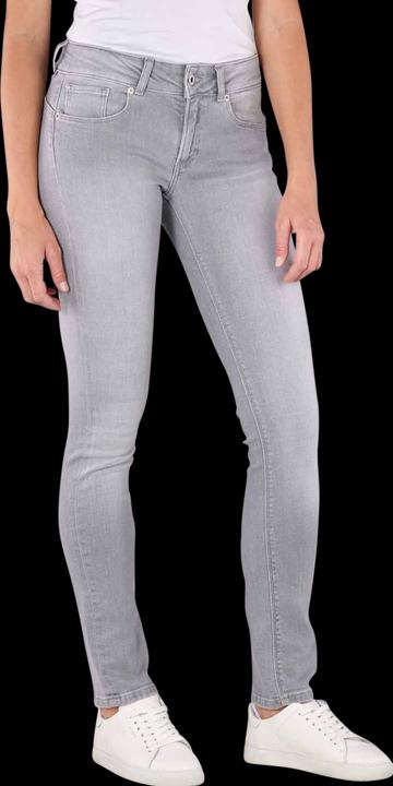 Actual product image Pepe Jeans 10019407 (W34/L34)