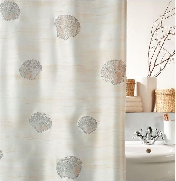 Produktbild spirella Atlantis (180 x 200 cm)