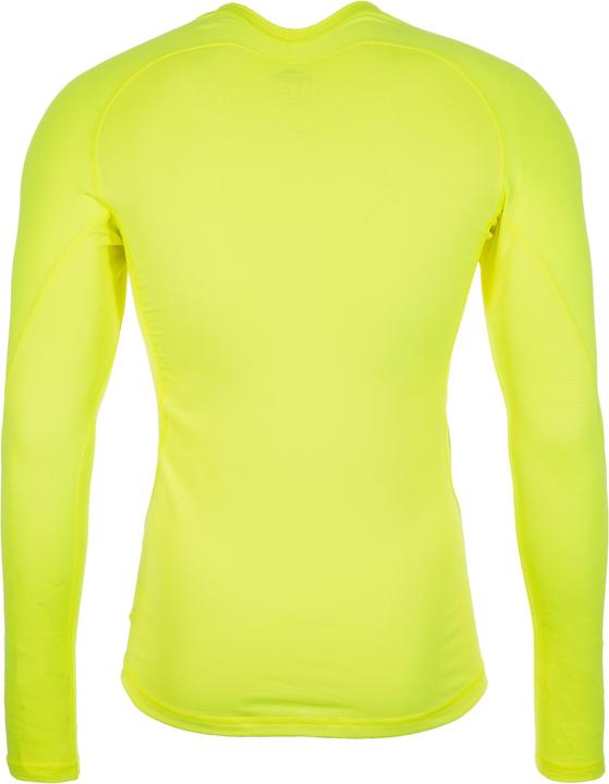 Produktbild adidas AlphaSkin Sport (S)
