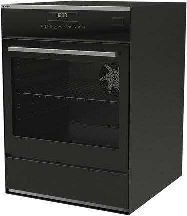 Image du produit Electrolux Eb7gl7kcn