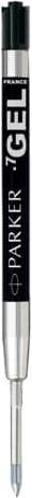 Immagine prodotto Parker Pen Rt Z46 (Gelina, Nero, 0.70 mm)