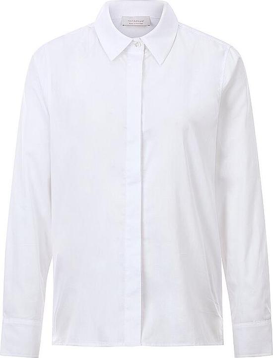 Rich & Royal Nos O Blouse