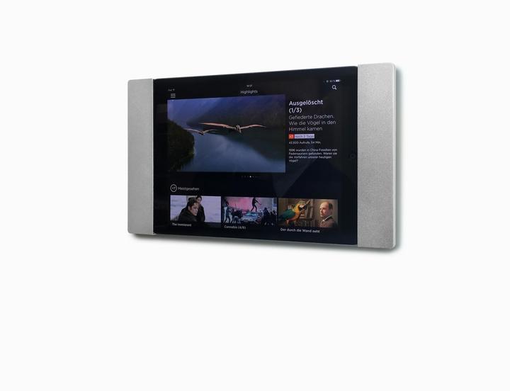 Produktbild smart things s32 sDock Fix A10"