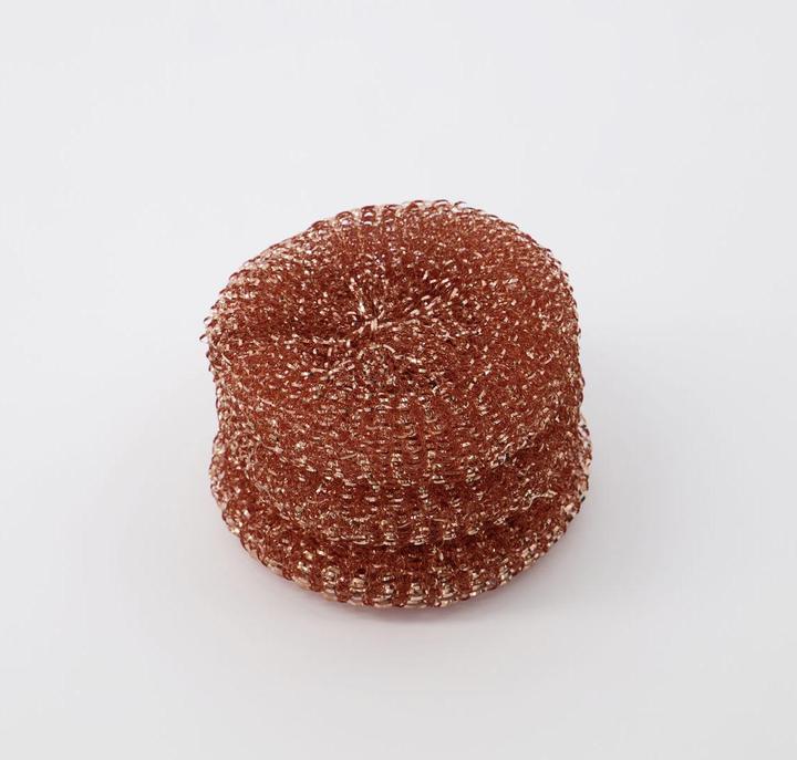 Actual product image Meraki Inula (3 pcs.)