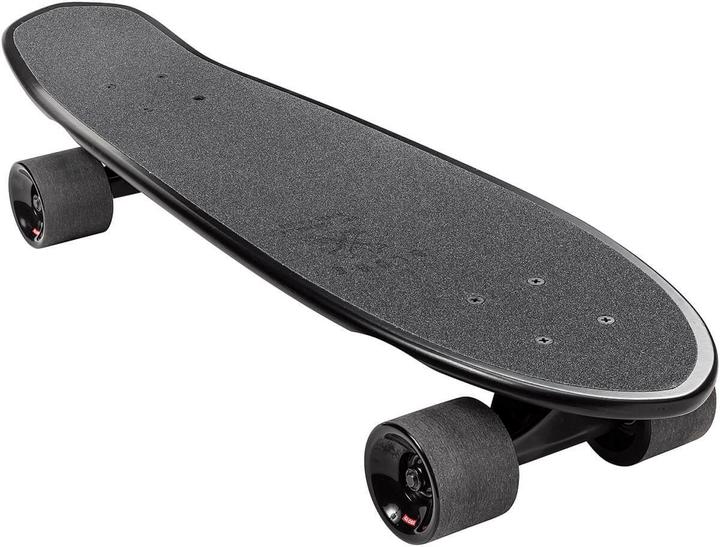 Image du produit Globe Blazer (26")