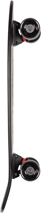 Image du produit Globe Blazer (26")