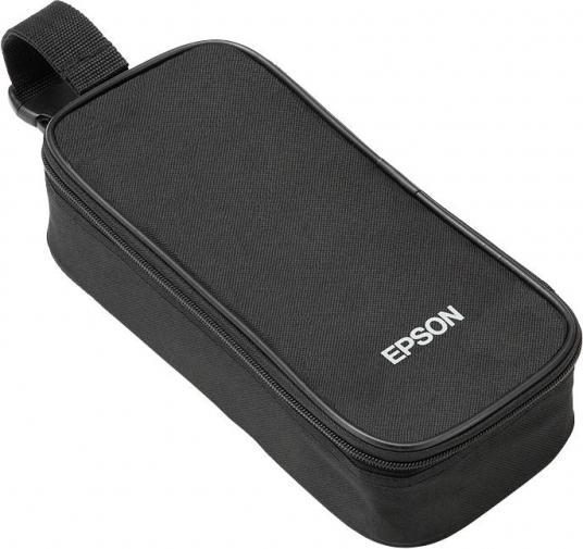 Produktbild Epson ELPDC07 (Full HD, A3)