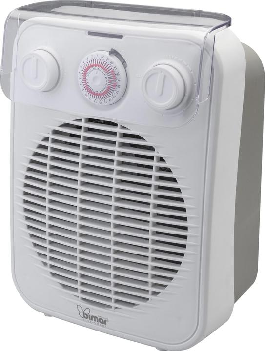 Immagine prodotto Bimar Riscaldatore a ventola (2000 W)