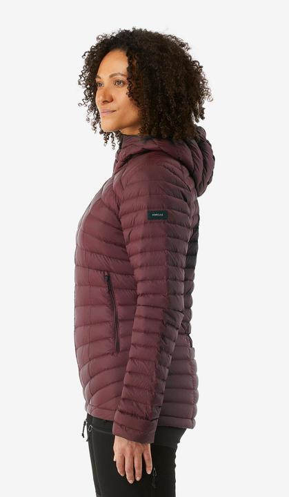 Immagine prodotto Forclaz HOODY MT100 (L)