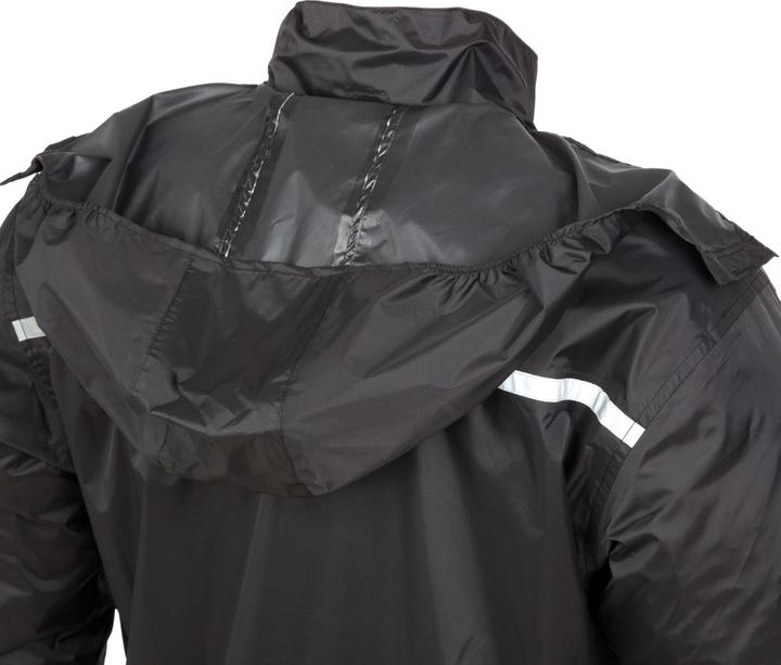 Actual product image Tucano Urbano Veste de pluie Nano Plus (Men, Women, 4XL)