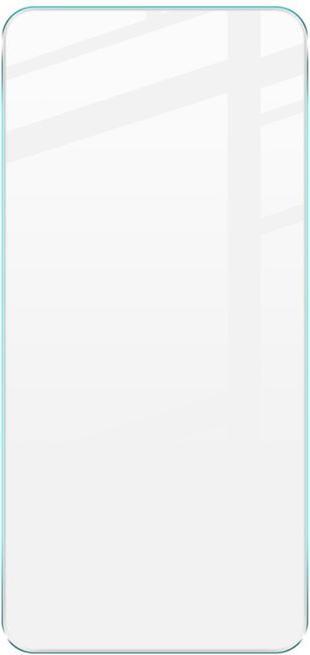 Produktbild Imak H Series Displayschutz (1 Stück, Samsung Galaxy S21)