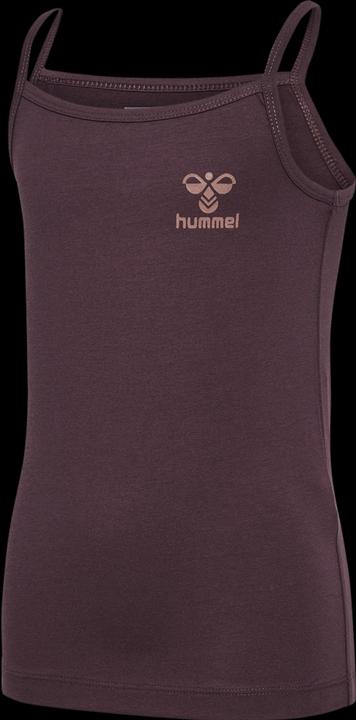 Image du produit hummel hmlCAROLINA STRAP TOP 2-PACK (110)