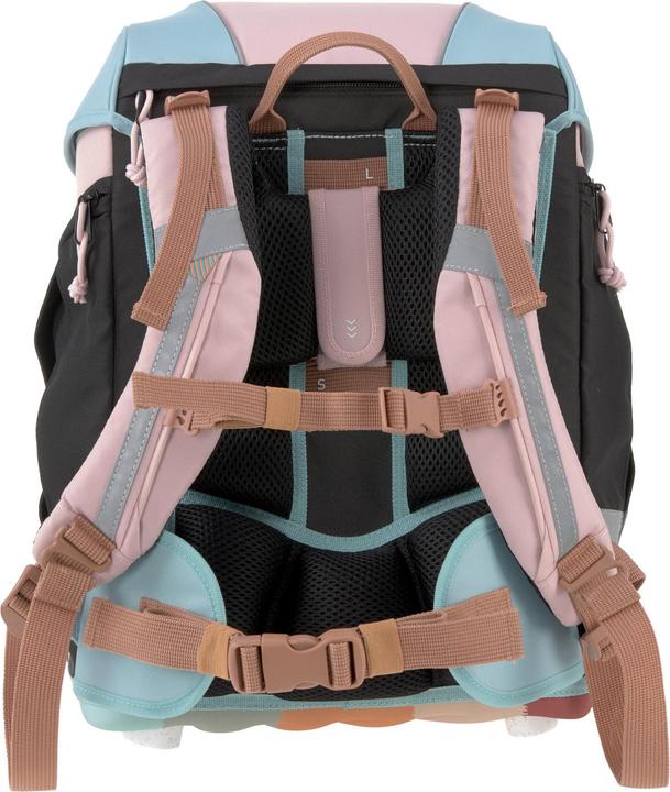 Image du produit Lässig Boxy Unique (21 l)