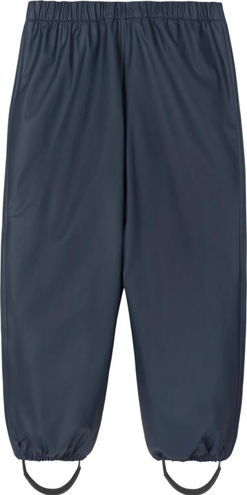 Actual product image Reima Oja (110)