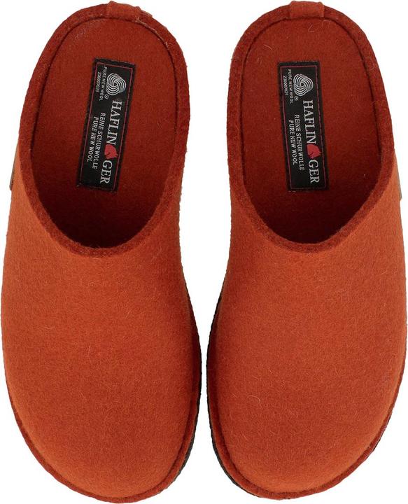 Produktbild Haflinger Flair Soft Pantoffeln (38)