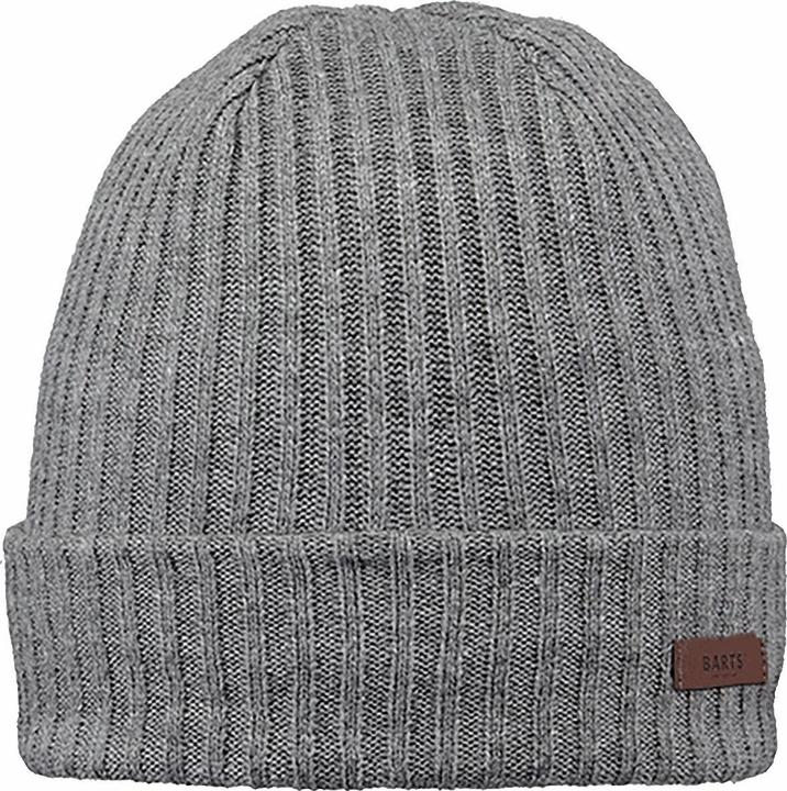 Produktbild Barts Wilbert Turnup-0 (One Size)