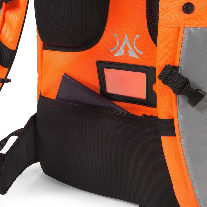 Image du produit Dicota Hi-Vis (38 l)