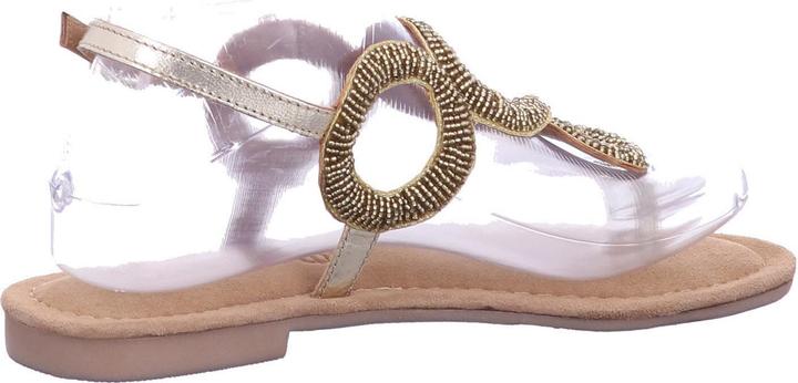 Actual product image Lazamani LA33761GOLD (40)