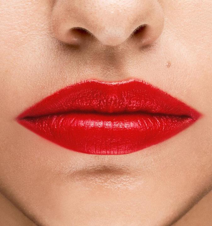 Image du produit Collistar Rossetto Puro Lipstick No 106 (106 Orange vif)