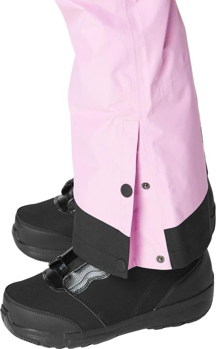 Produktbild Picture Allea Bib (L)