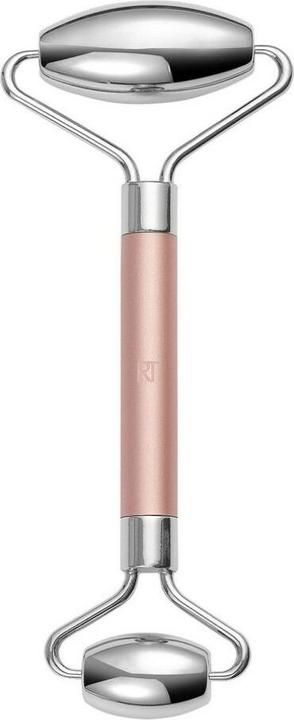 Image du produit Real Techniques Prep Cryo Sculpt Rouleau pour le visage