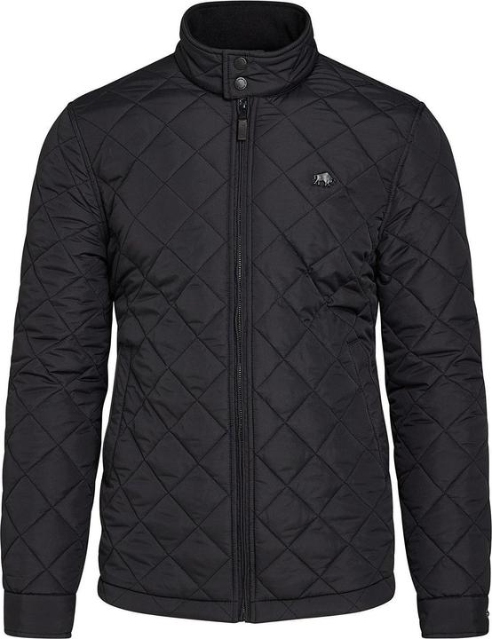 Raging Bull Steppjacke Harrington (M)