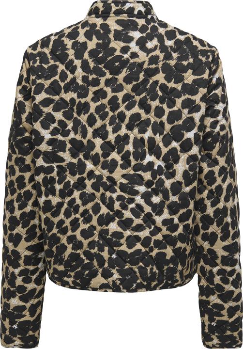 Image du produit JdY JDYZUMA Veste légère Blazer matelassé (L)