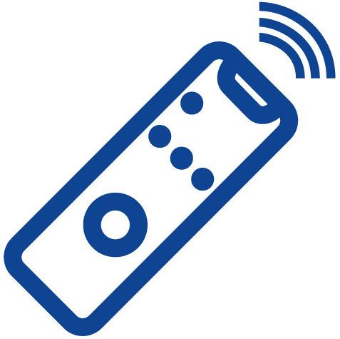 Actual product image Varta Longlife (12 pcs., AA, 2800 mAh)