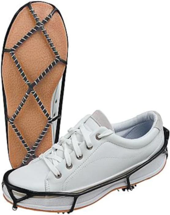 Yaktrax Walk (41 - 43)