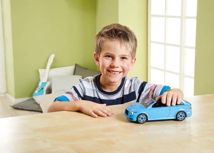 Immagine prodotto Revell Kit Roadster Junior